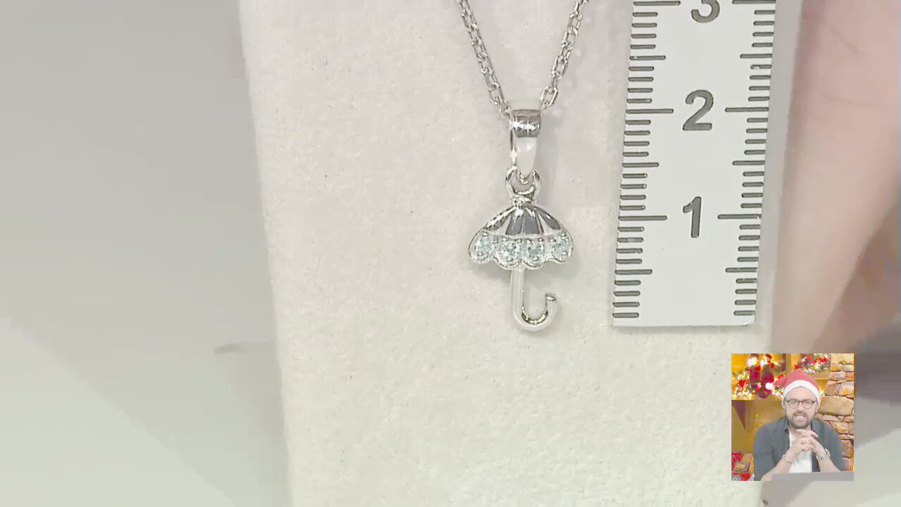 Visualizza l‘ultima asta di gioielli in Tv