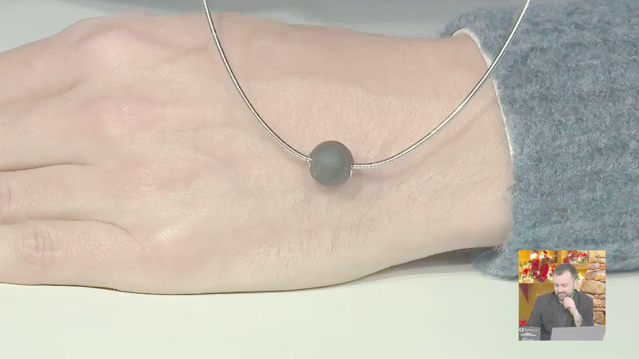 Visualizza l‘ultima asta di gioielli in Tv