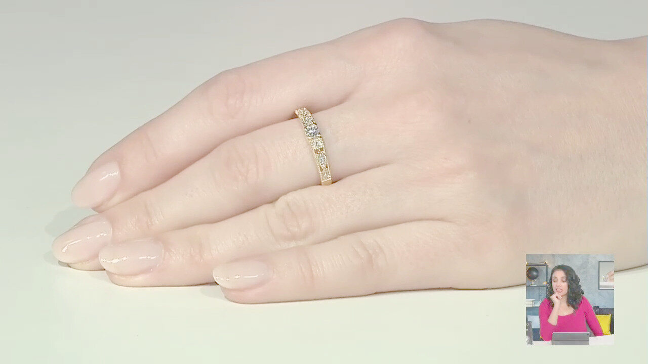 Visualizza l‘ultima asta di gioielli in Tv