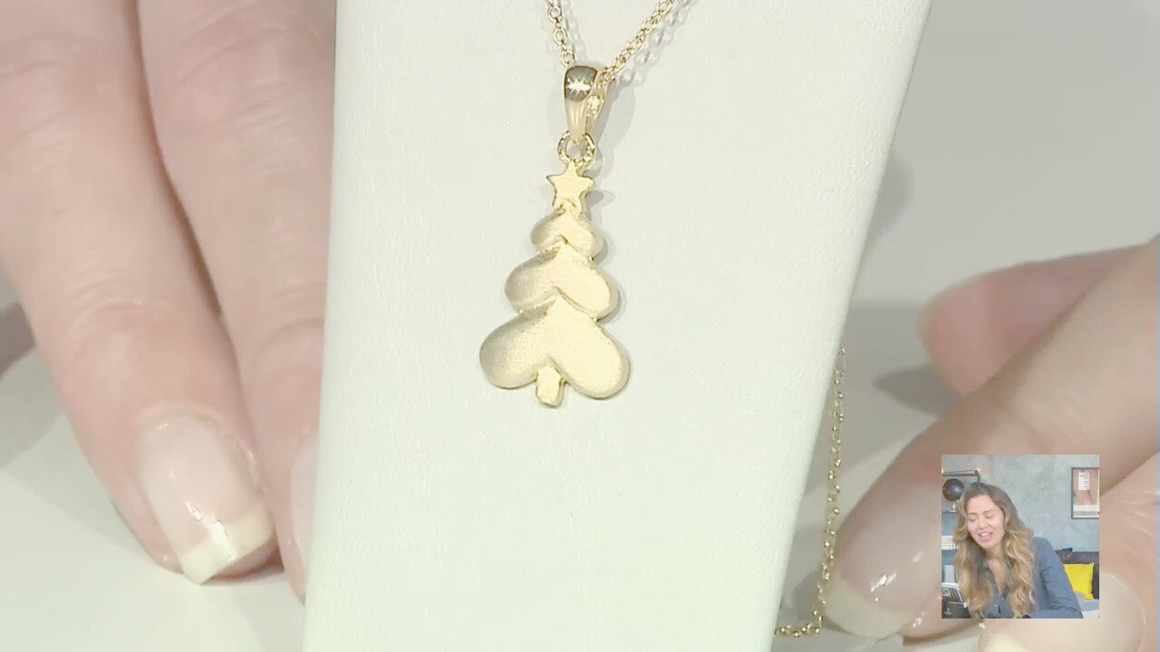 Visualizza l‘ultima asta di gioielli in Tv