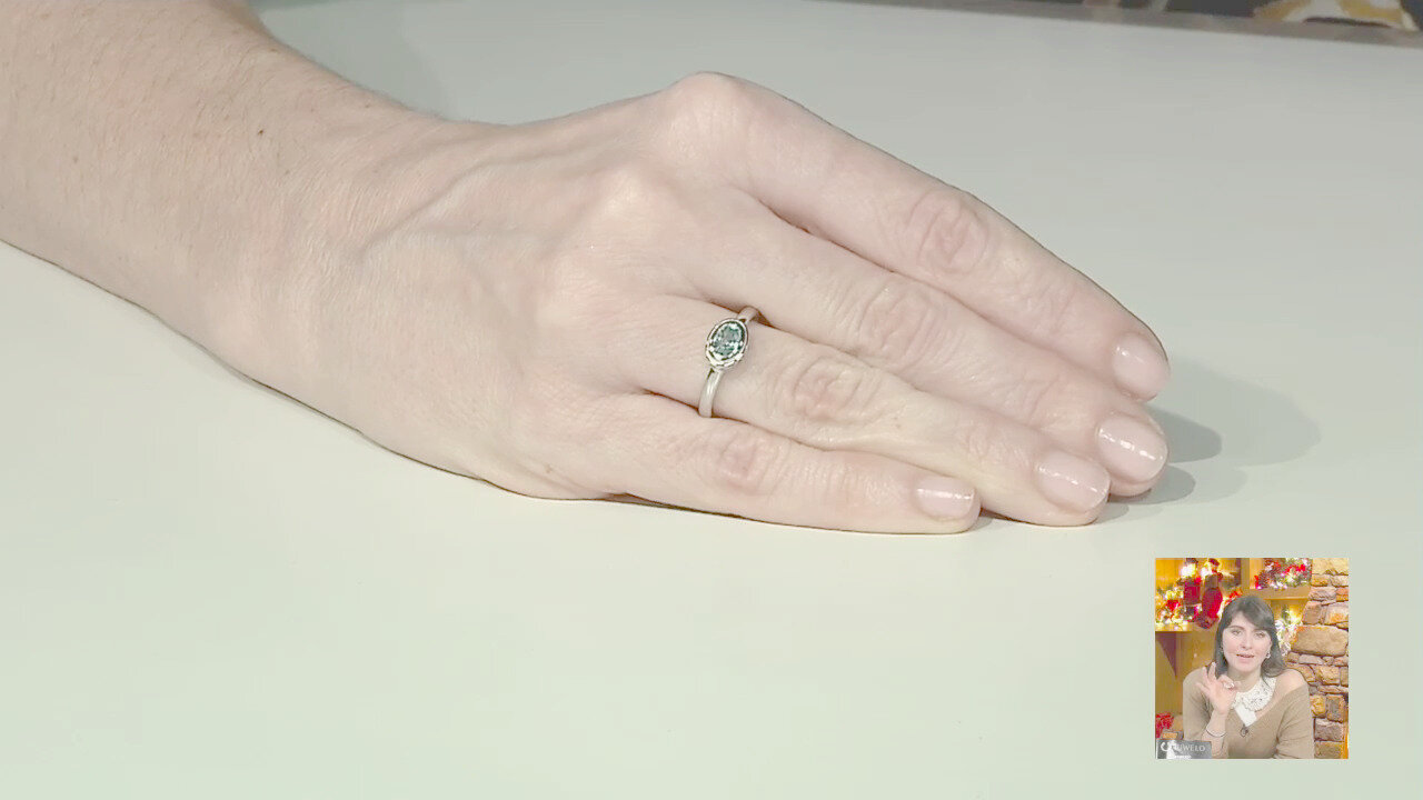 Visualizza l‘ultima asta di gioielli in Tv