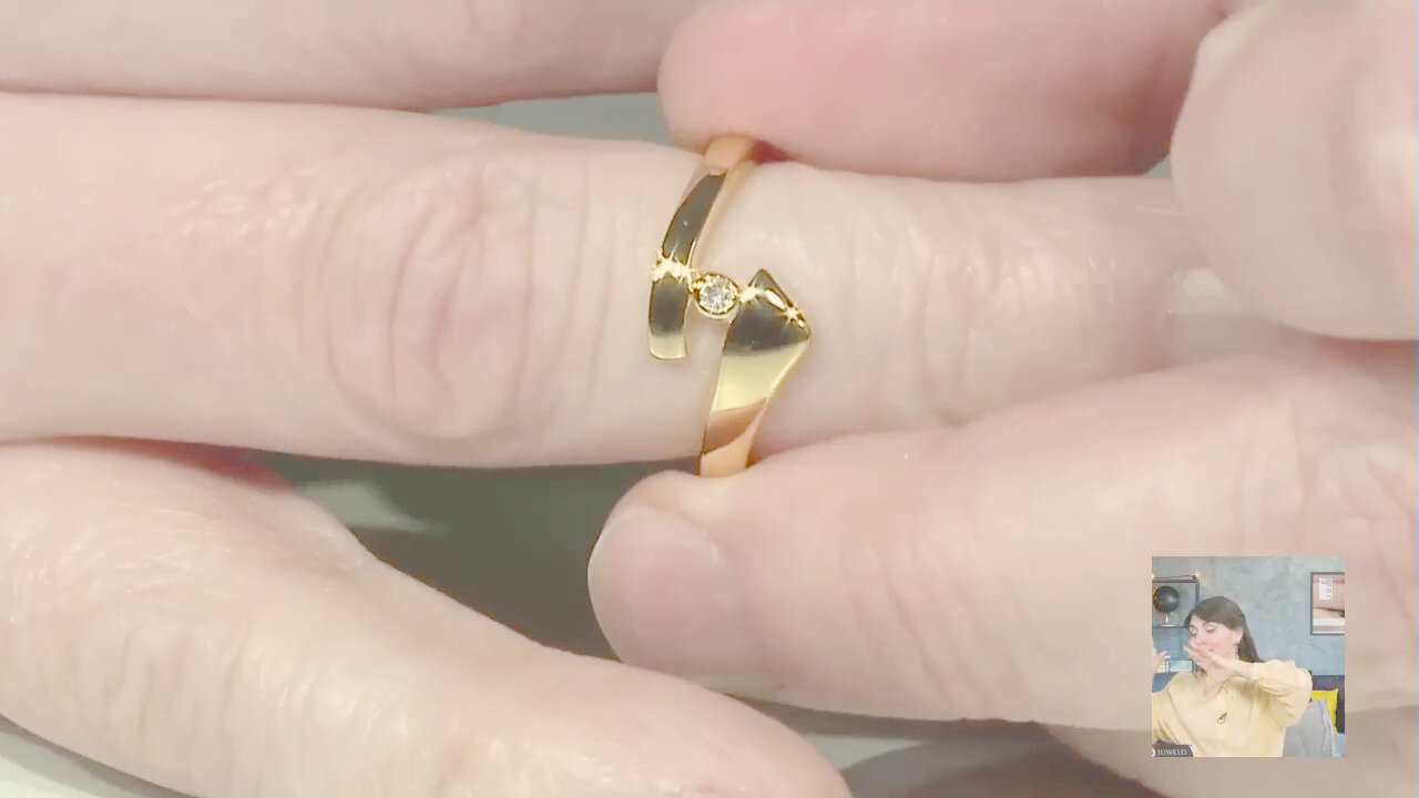 Visualizza l‘ultima asta di gioielli in Tv