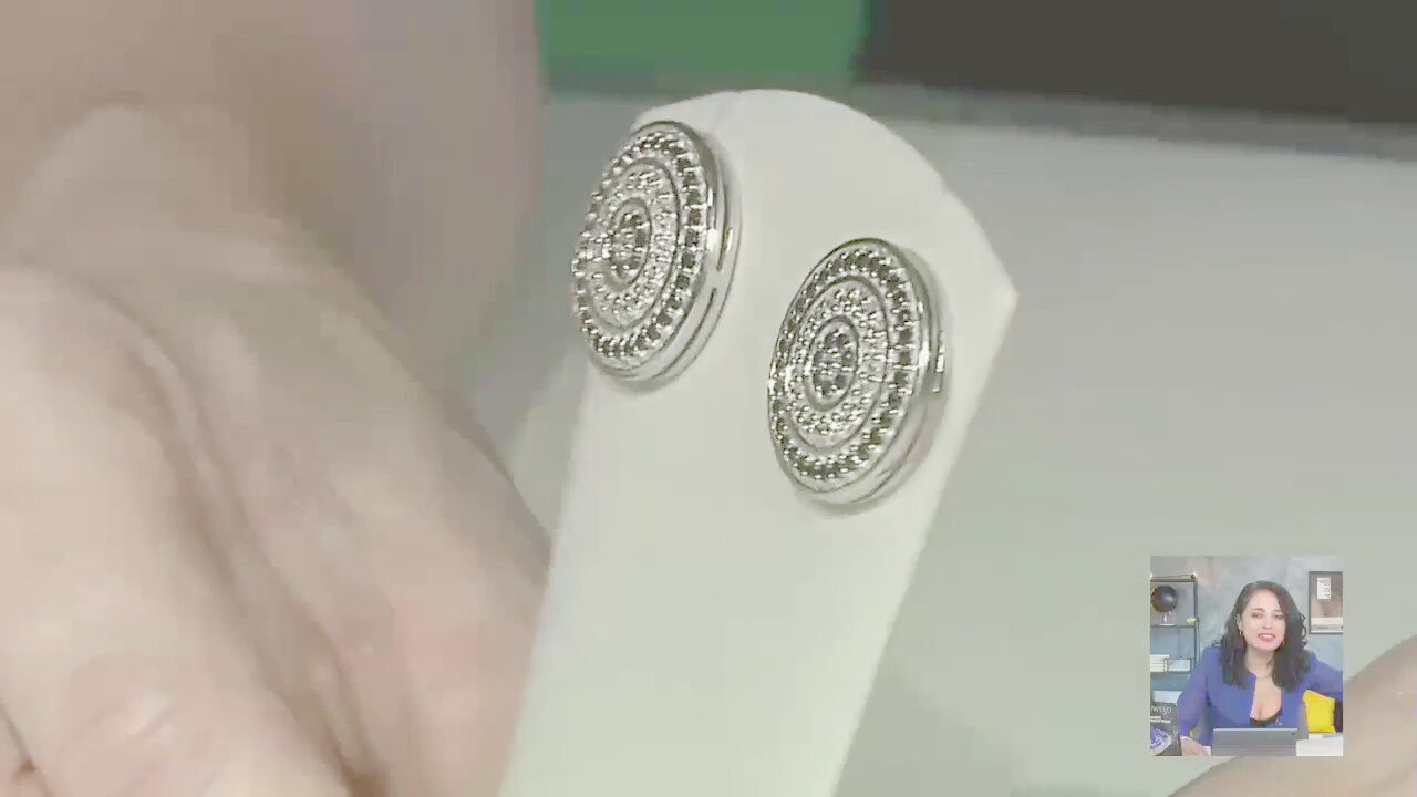 Visualizza l‘ultima asta di gioielli in Tv