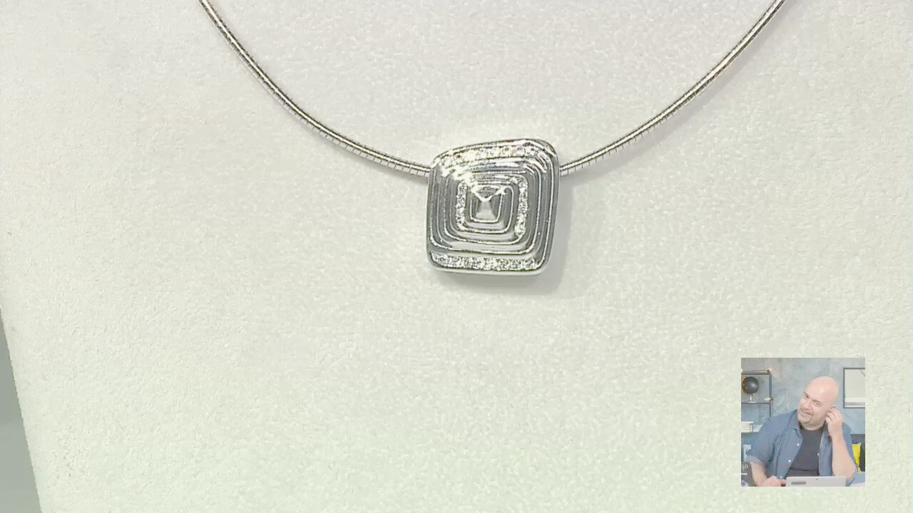 Visualizza l‘ultima asta di gioielli in Tv