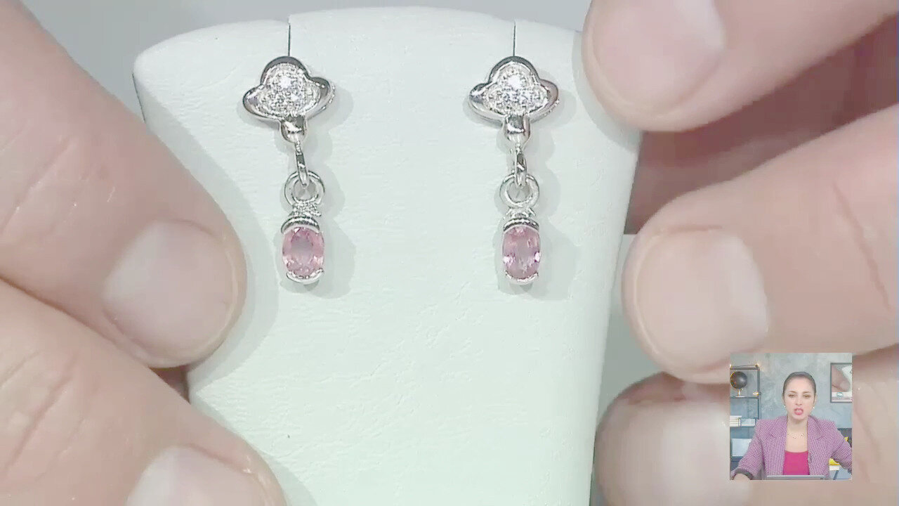 Visualizza l‘ultima asta di gioielli in Tv