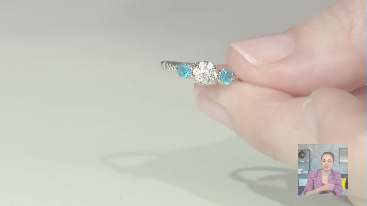 Visualizza l‘ultima asta di gioielli in Tv