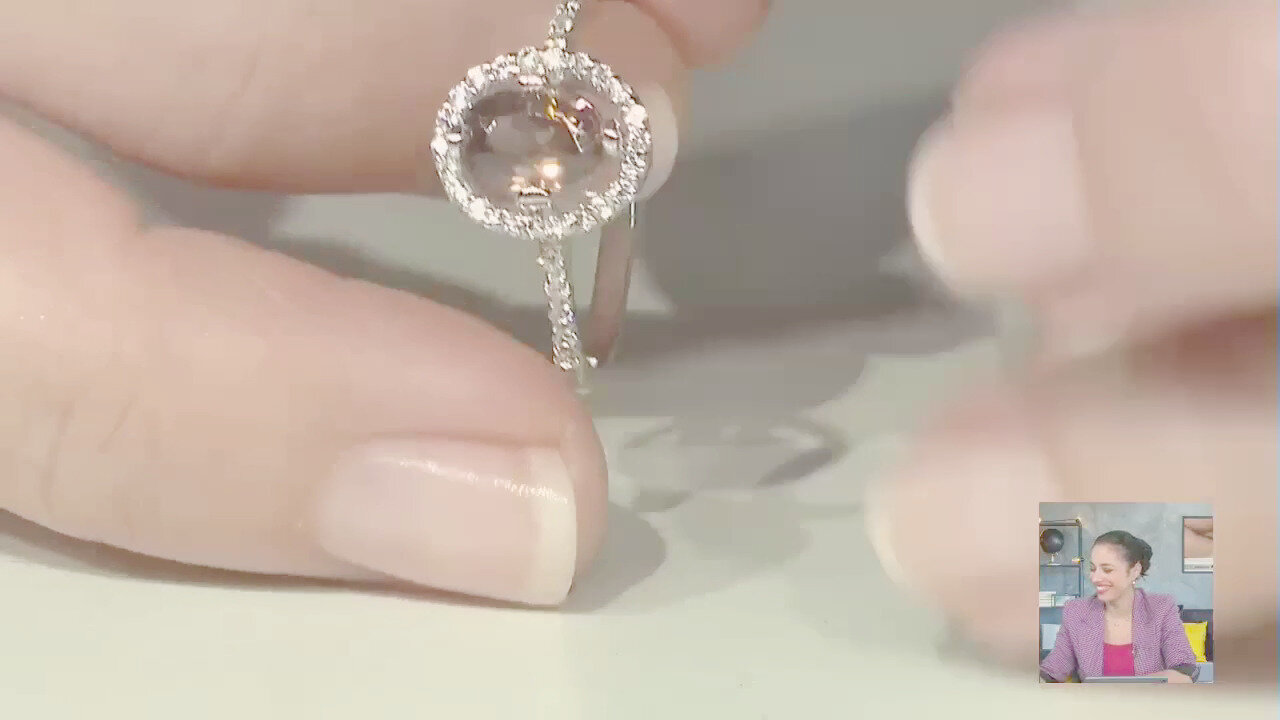 Visualizza l‘ultima asta di gioielli in Tv