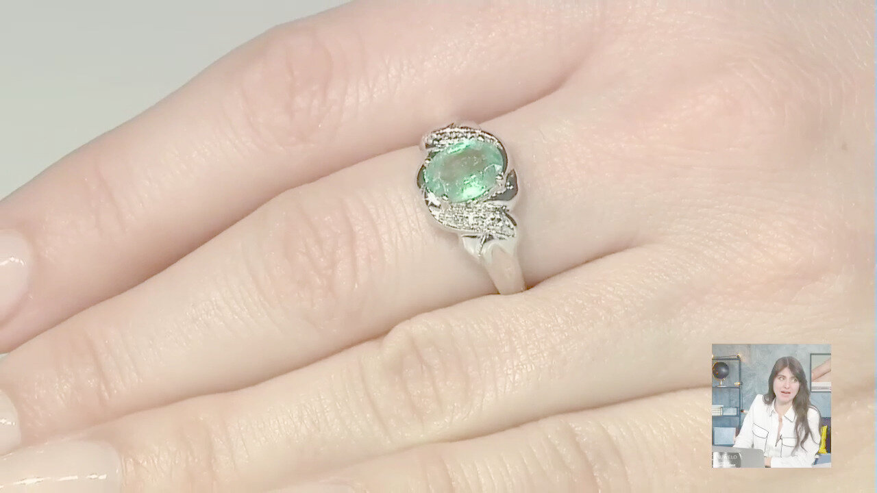 Visualizza l‘ultima asta di gioielli in Tv