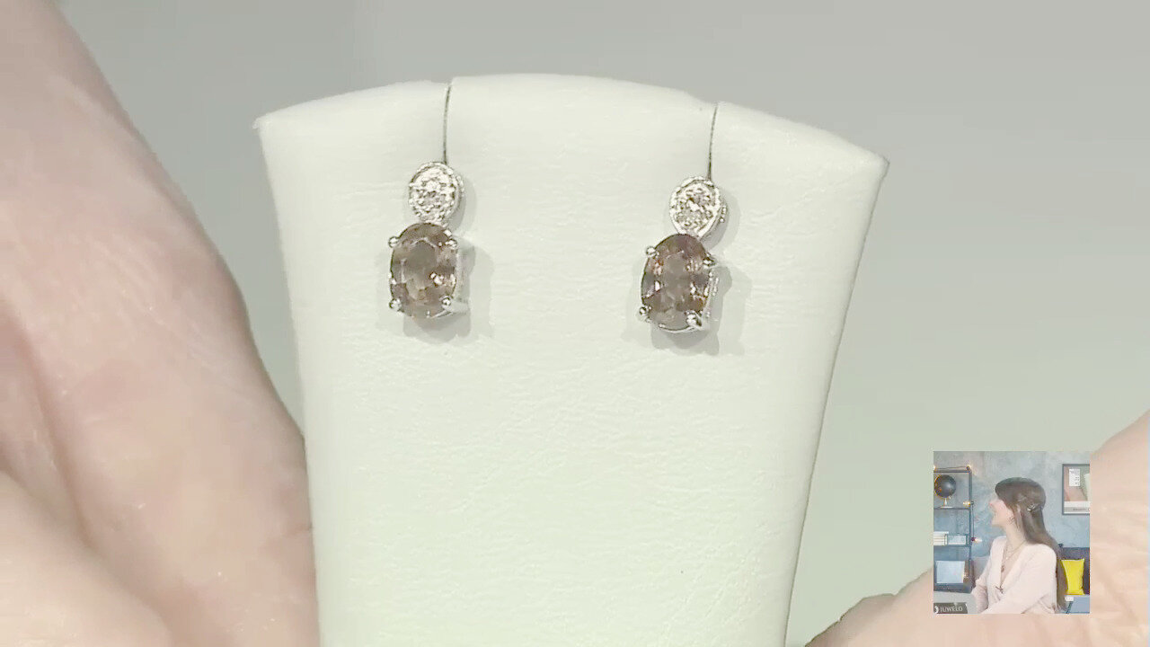 Visualizza l‘ultima asta di gioielli in Tv