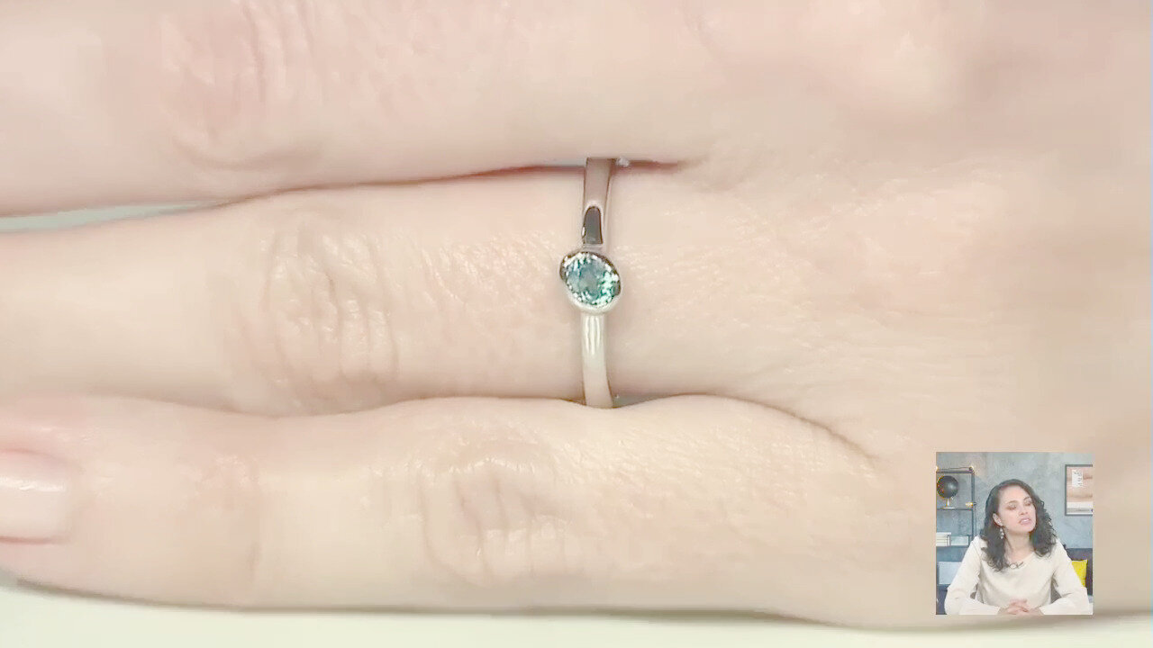 Visualizza l‘ultima asta di gioielli in Tv