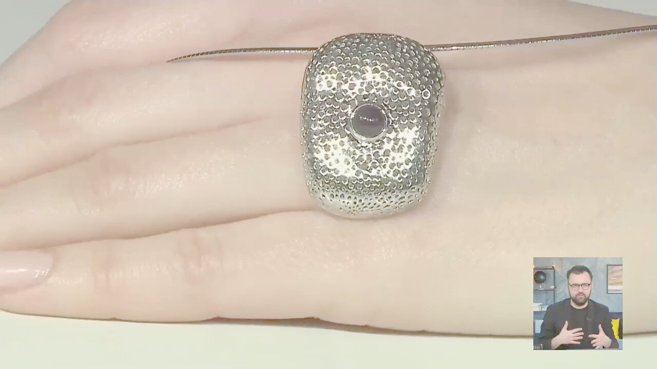 Visualizza l‘ultima asta di gioielli in Tv