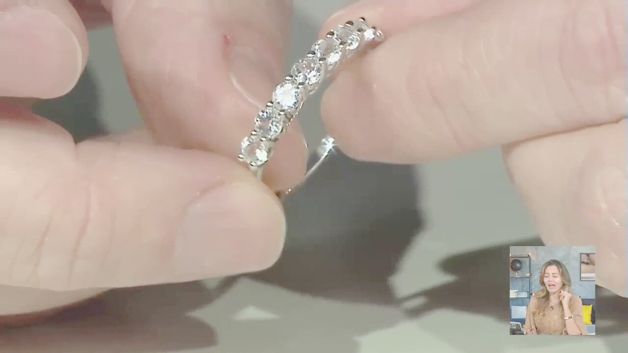 Visualizza l‘ultima asta di gioielli in Tv