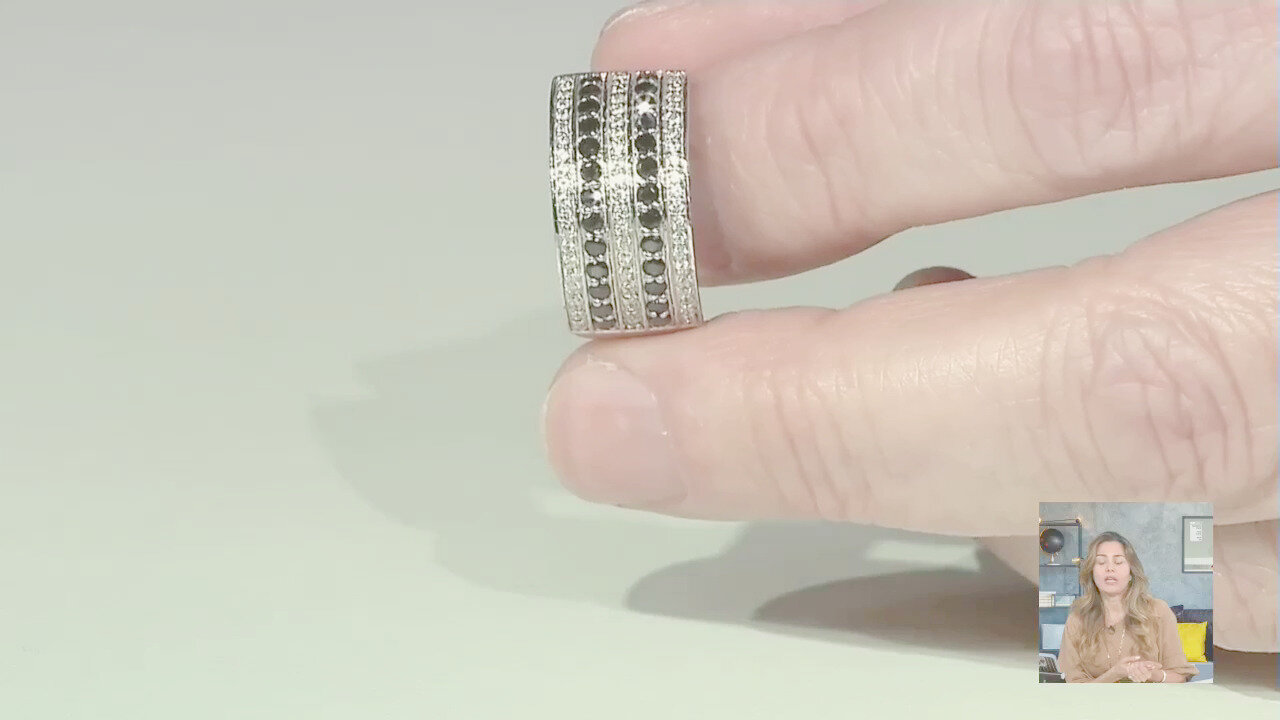 Visualizza l‘ultima asta di gioielli in Tv