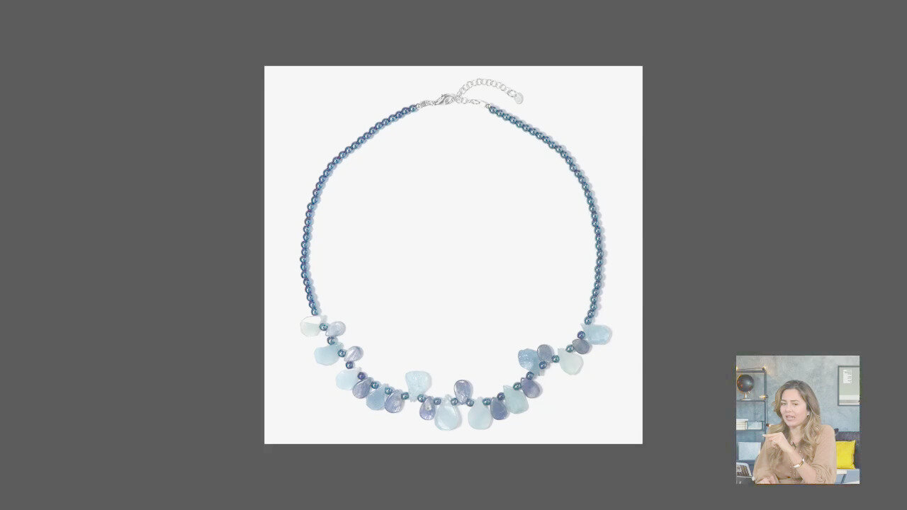 Visualizza l‘ultima asta di gioielli in Tv