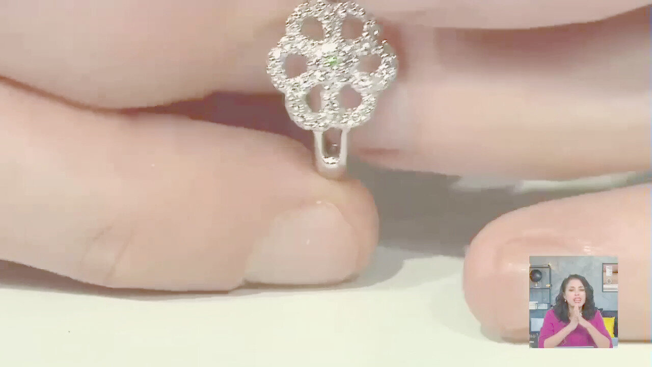 Visualizza l‘ultima asta di gioielli in Tv