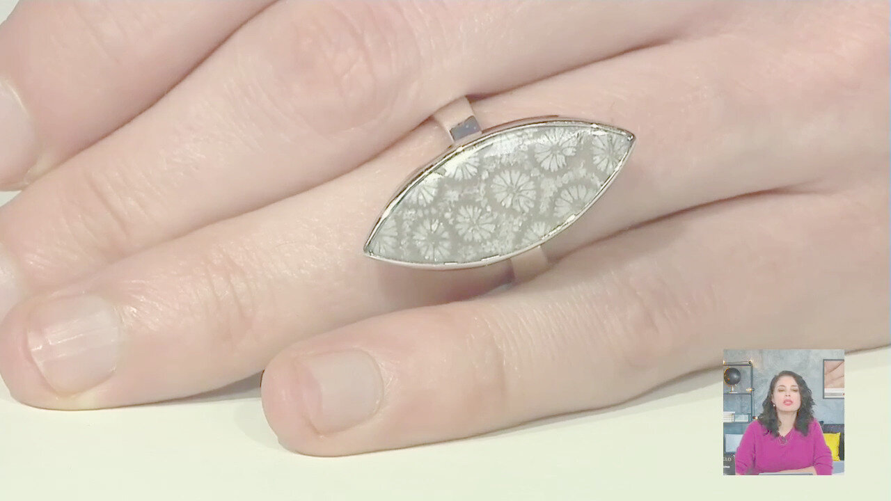 Visualizza l‘ultima asta di gioielli in Tv