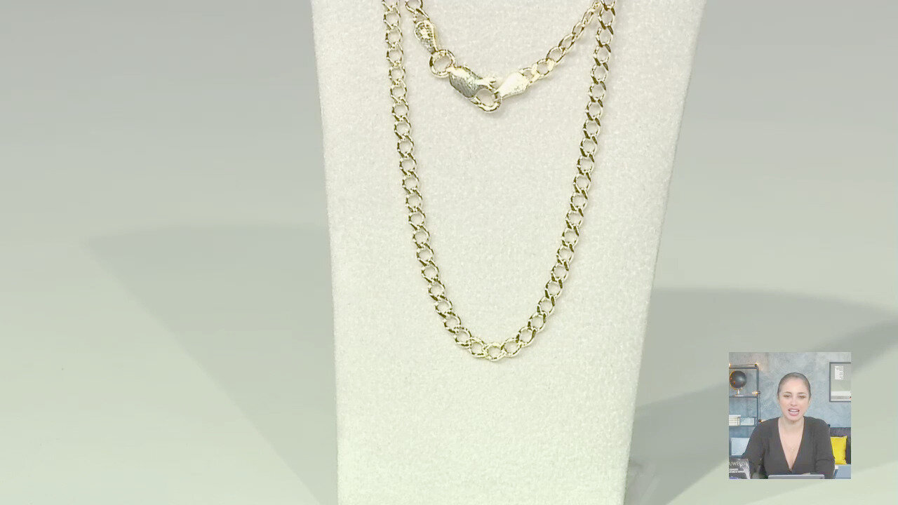 Visualizza l‘ultima asta di gioielli in Tv