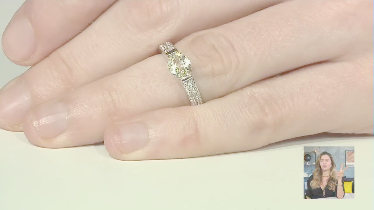 Visualizza l‘ultima asta di gioielli in Tv