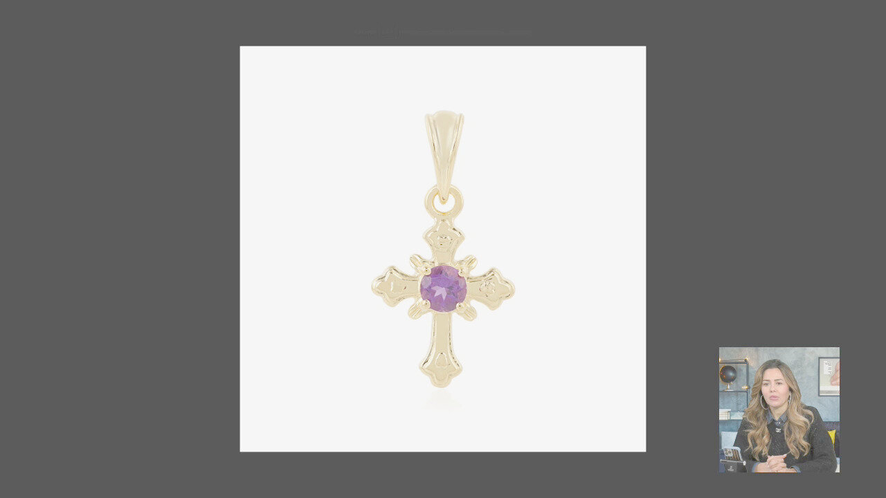 Visualizza l‘ultima asta di gioielli in Tv