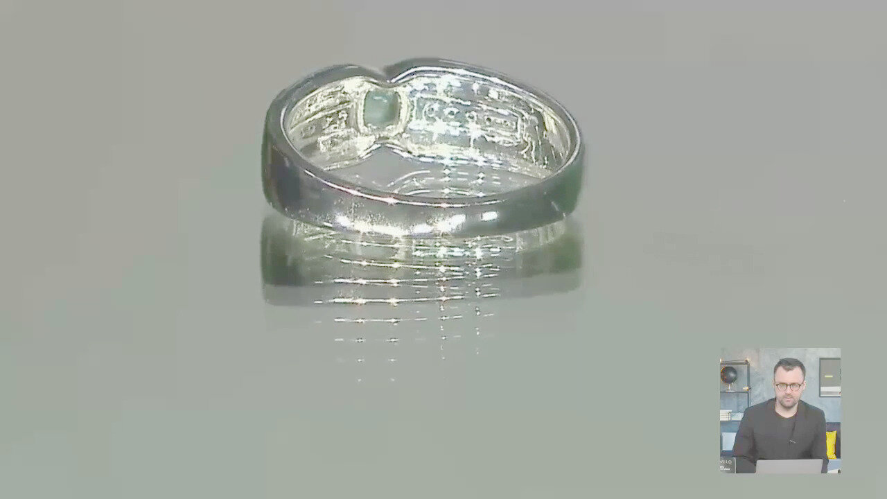 Visualizza l‘ultima asta di gioielli in Tv