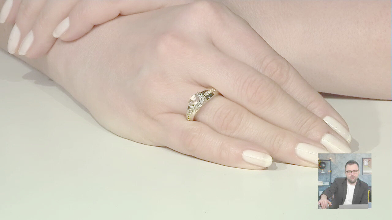 Visualizza l‘ultima asta di gioielli in Tv