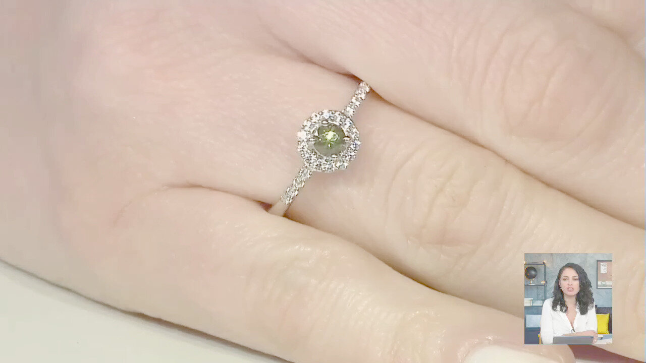 Visualizza l‘ultima asta di gioielli in Tv