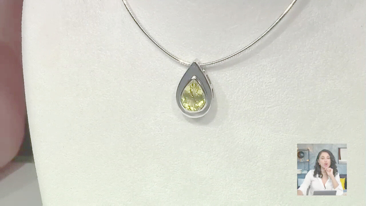 Visualizza l‘ultima asta di gioielli in Tv