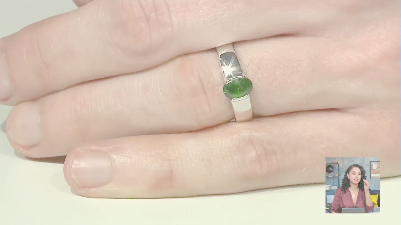 Visualizza l‘ultima asta di gioielli in Tv