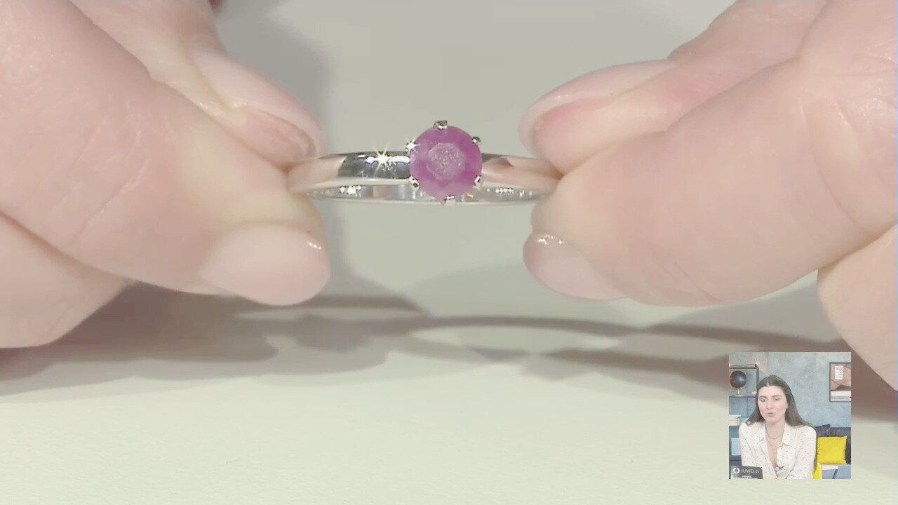 Visualizza l‘ultima asta di gioielli in Tv