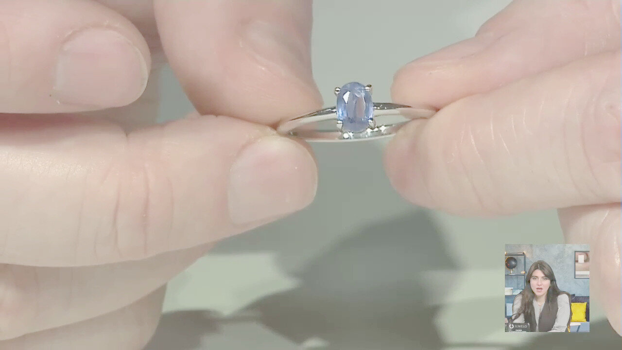 Visualizza l‘ultima asta di gioielli in Tv