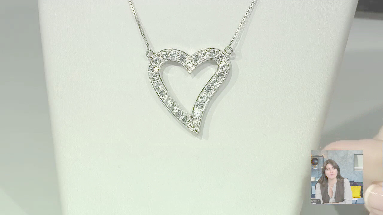 Visualizza l‘ultima asta di gioielli in Tv