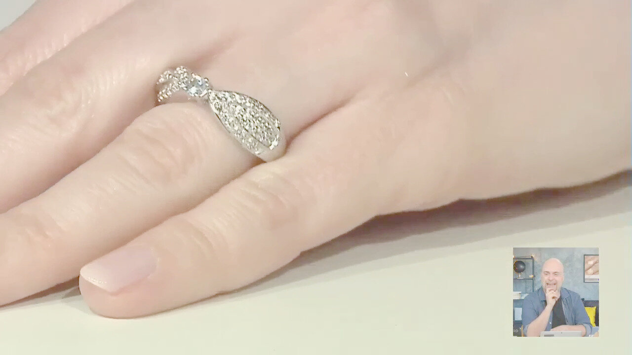 Visualizza l‘ultima asta di gioielli in Tv