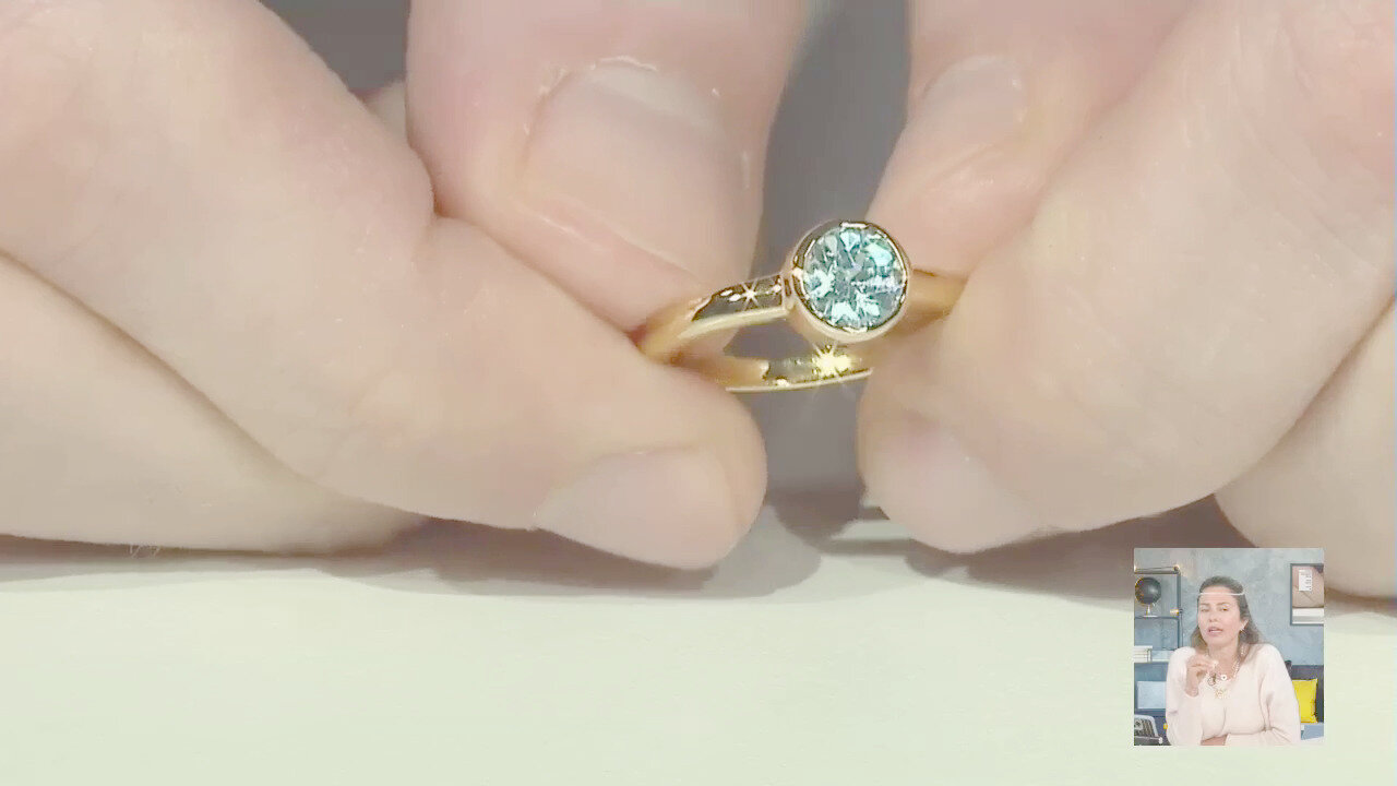 Visualizza l‘ultima asta di gioielli in Tv