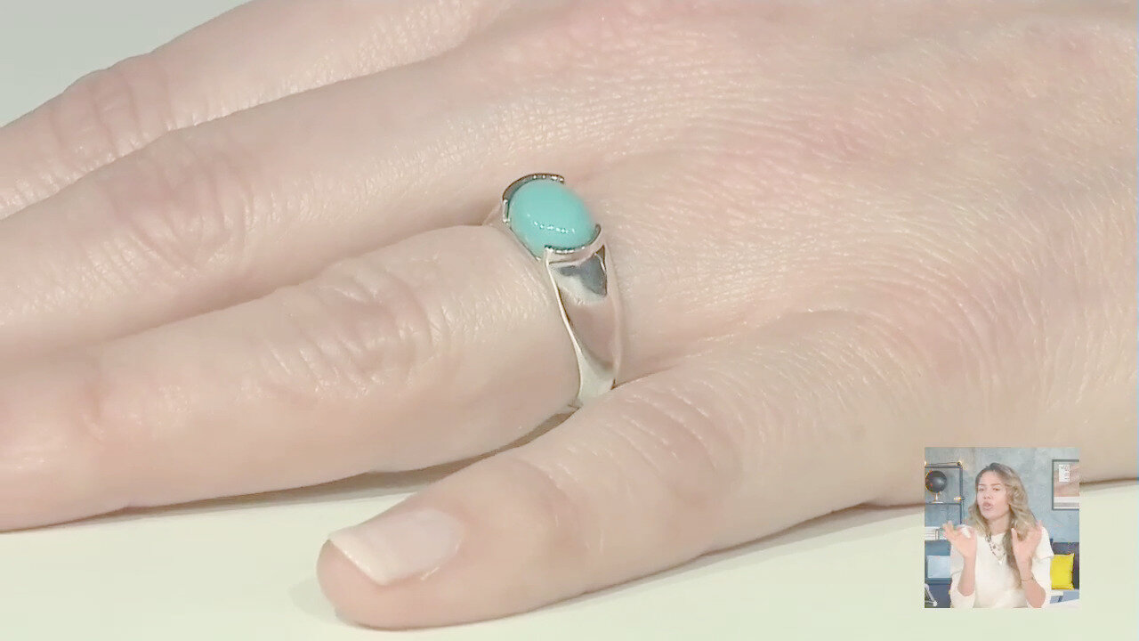 Visualizza l‘ultima asta di gioielli in Tv