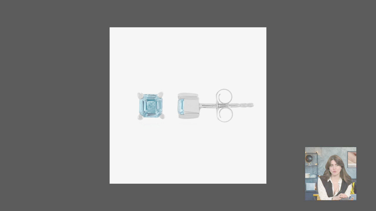 Visualizza l‘ultima asta di gioielli in Tv