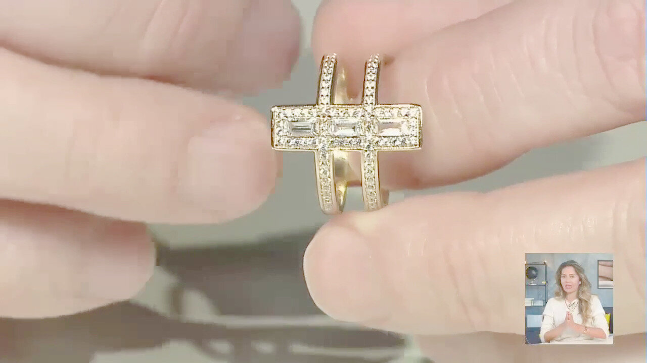 Visualizza l‘ultima asta di gioielli in Tv