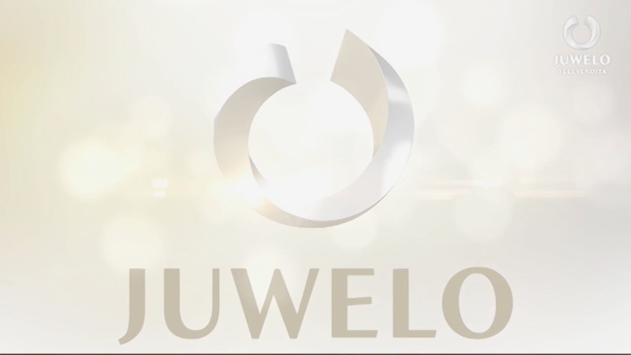 Visualizza l‘ultima asta di gioielli in Tv