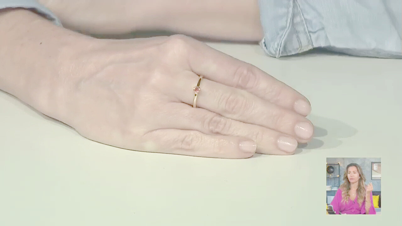 Visualizza l‘ultima asta di gioielli in Tv