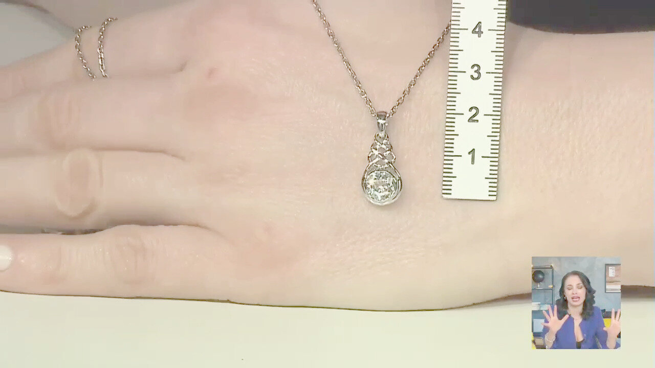 Visualizza l‘ultima asta di gioielli in Tv