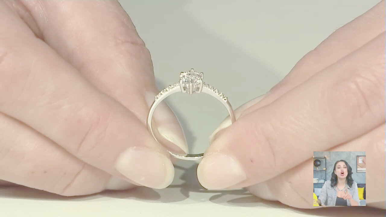 Visualizza l‘ultima asta di gioielli in Tv