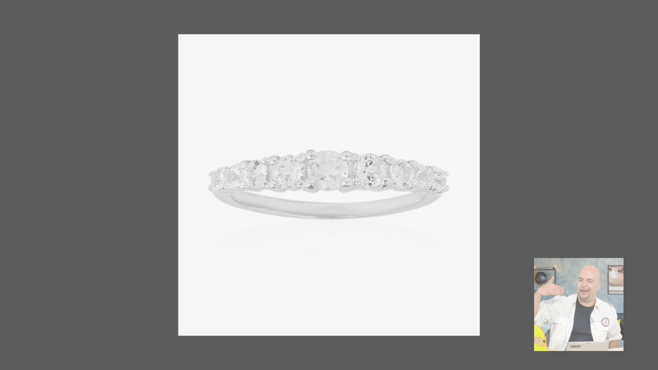 Visualizza l‘ultima asta di gioielli in Tv