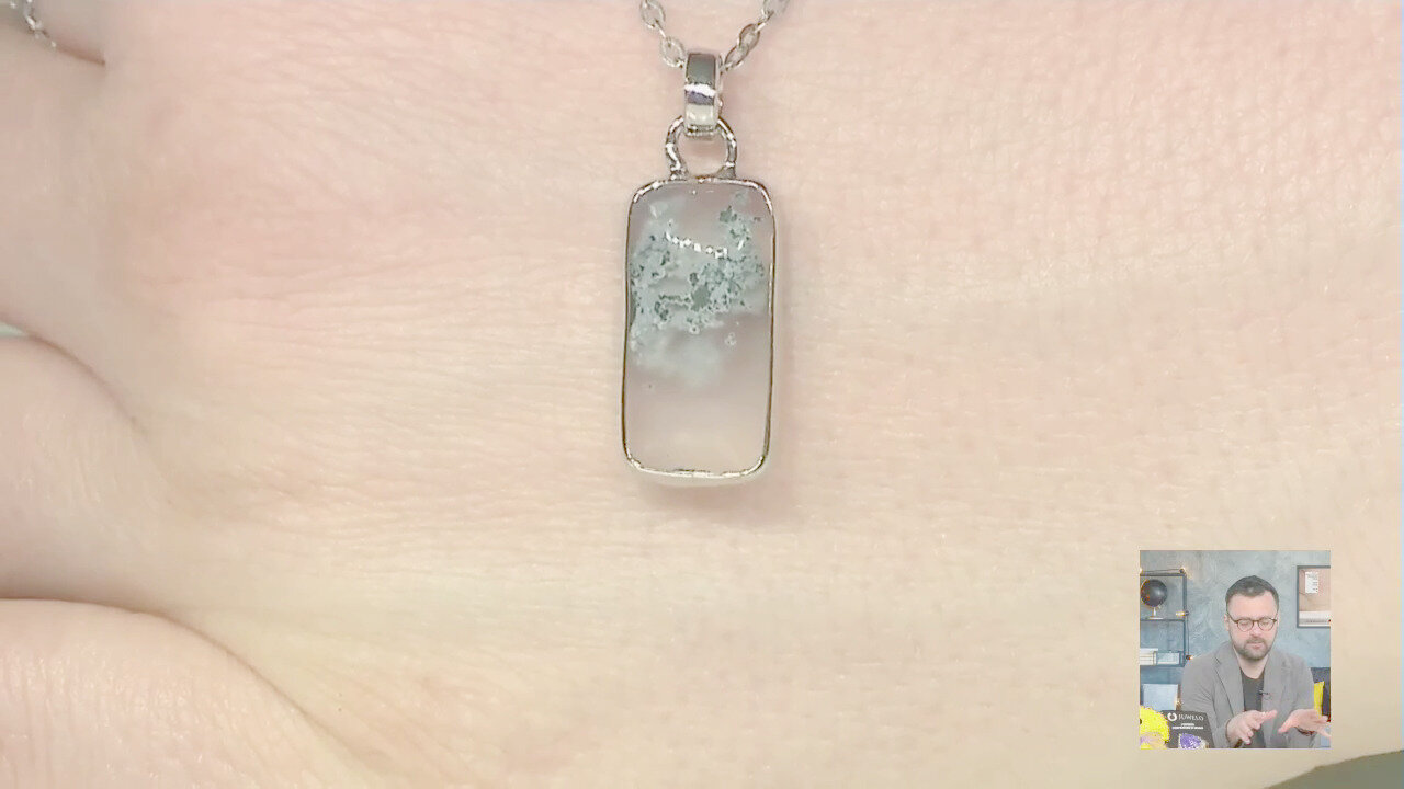 Visualizza l‘ultima asta di gioielli in Tv