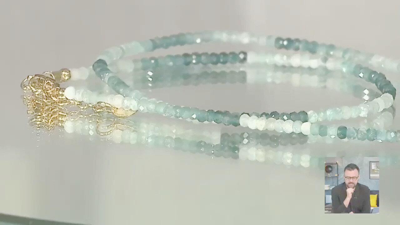 Visualizza l‘ultima asta di gioielli in Tv