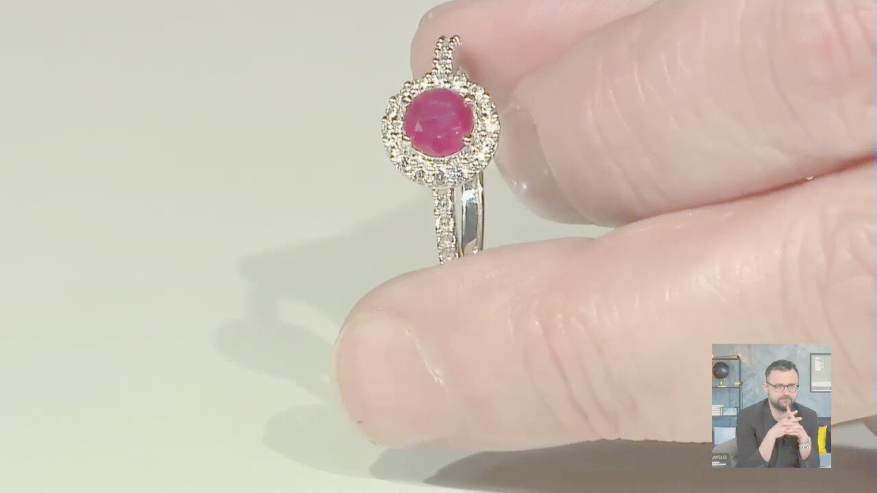 Visualizza l‘ultima asta di gioielli in Tv