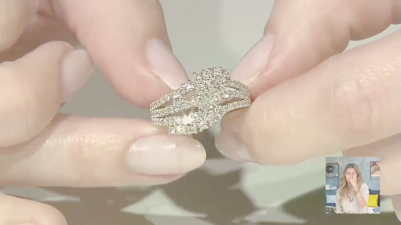 Visualizza l‘ultima asta di gioielli in Tv