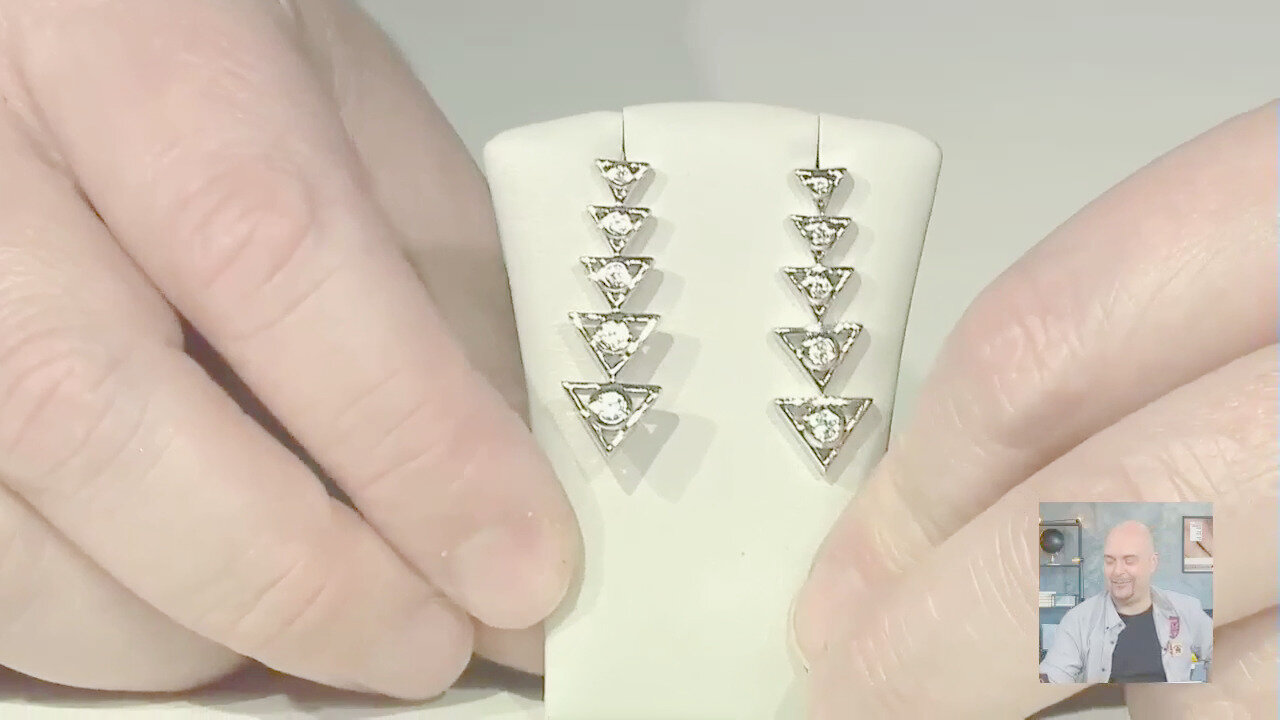 Visualizza l‘ultima asta di gioielli in Tv