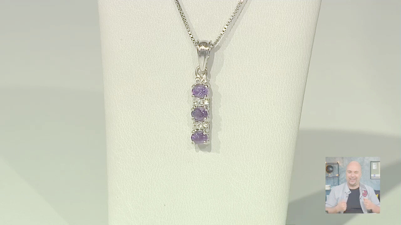 Visualizza l‘ultima asta di gioielli in Tv