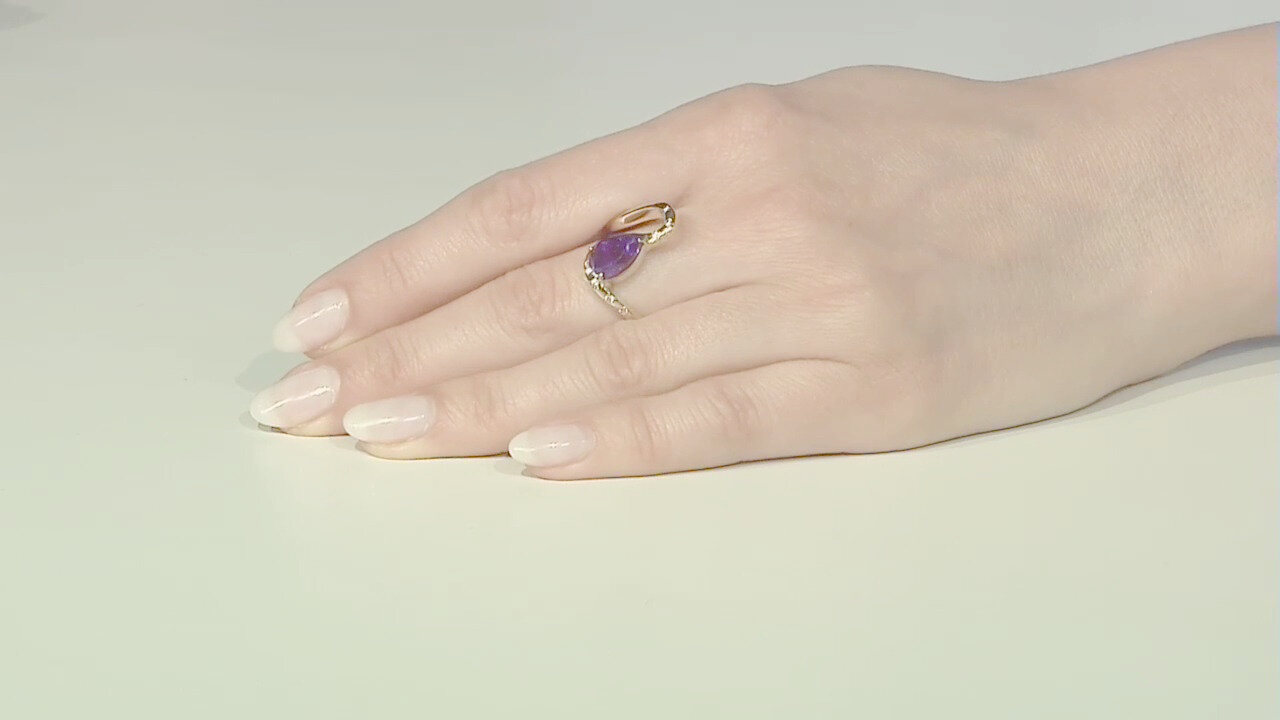 Visualizza l‘ultima asta di gioielli in Tv