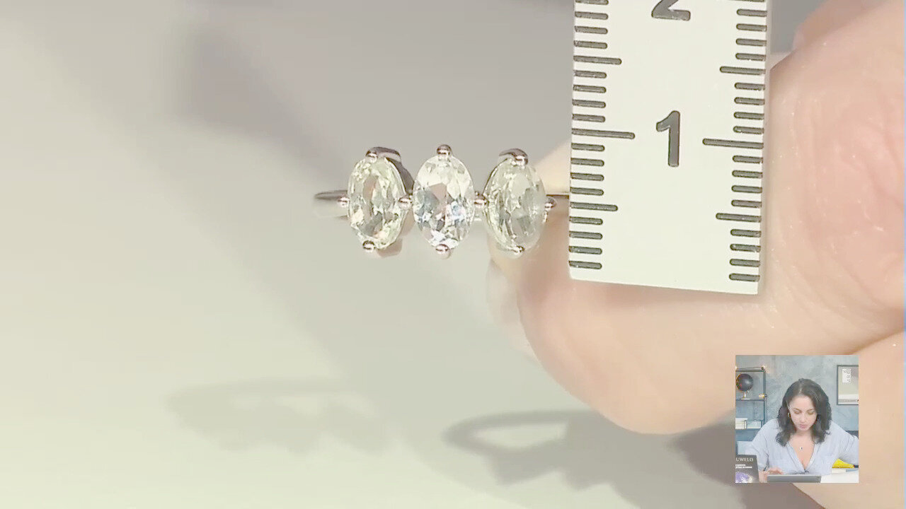 Visualizza l‘ultima asta di gioielli in Tv