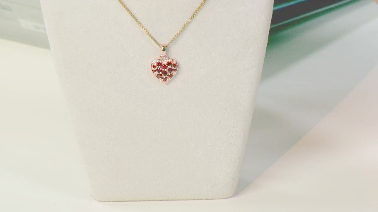 Visualizza l‘ultima asta di gioielli in Tv